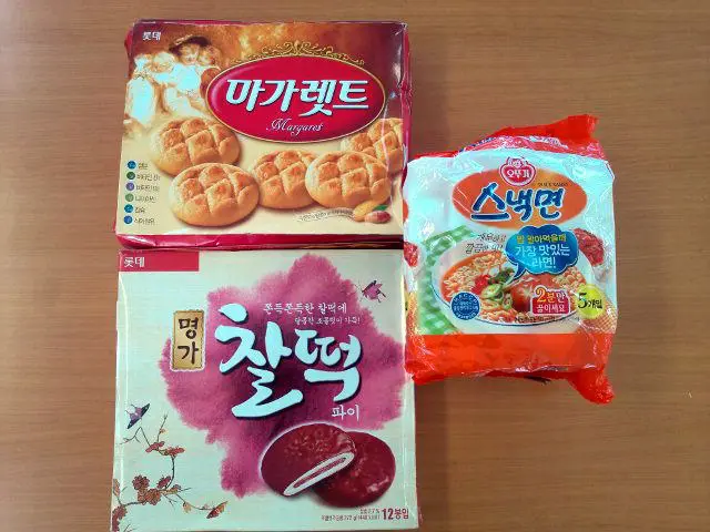 「日優犬高松」へのお客様の声