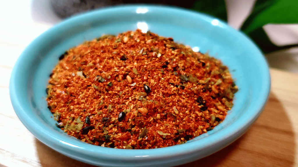 犬に七味唐辛子を食べさせても大丈夫?犬は七味唐辛子を食べていい?与える際の注意点を解説